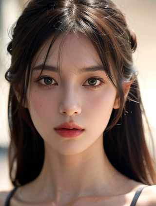 任务达成率与老年继续教育：在时间的河流中寻找知识的航标